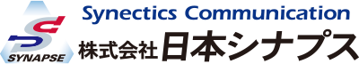 Japan Synapse Co.,Ltd